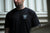 COILS PREMIUM TEE