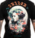 ANKO TATTOO PREMIUM TEE
