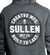 CREATIVE CORP PULLOVER SPCG