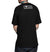 MUSE STANDARD TEE