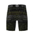 PINNED BOXERS