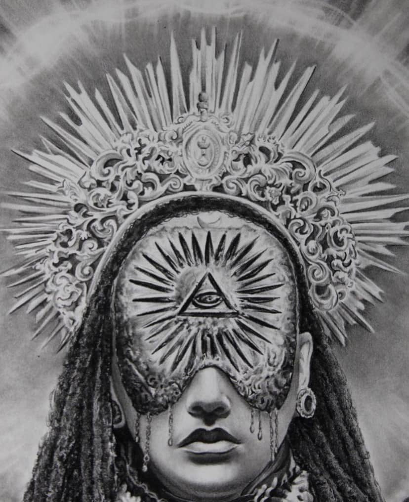 POSTIGLIONE STANDARD TEE