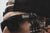 SULLEN FL Y 4 MATTE BLACK