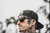SULLEN FLY 4 SHINY BLACK