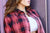 BEAM FLANNEL