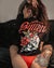 PIERCE STANDARD TEE
