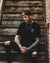COILS PREMIUM TEE