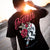 PIERCE STANDARD TEE