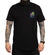 GOOD TIMES PREMIUM TEE