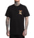 MUERTE PREMIUM TEE