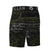 PINNED BOXERS