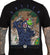 GOOD TIMES PREMIUM TEE