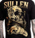 MUERTE PREMIUM TEE