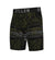 PINNED BOXERS