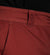 925 RELAXED FIT CHINO STRETCH PANT CHERRY MAHOGANY