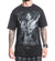 LOVED ONE STANDARD TEE