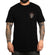 MUERTE GOD PREMIUM TEE