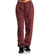 ANGELS SWEATPANT - APPLE BUTTER
