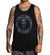 BADGE OF HONOR TANK