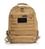 BLAQ PAQ TACTICAL DESERT SAND