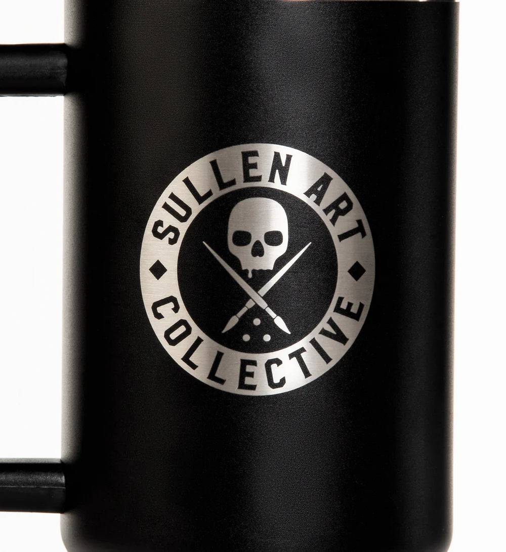 BOH 400oz SULLEN TUMBLER