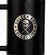 BOH 400oz SULLEN TUMBLER