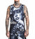 CLOWNING JERSEY