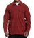 DIVISION HEAVYWEIGHT FLANNEL JACKET