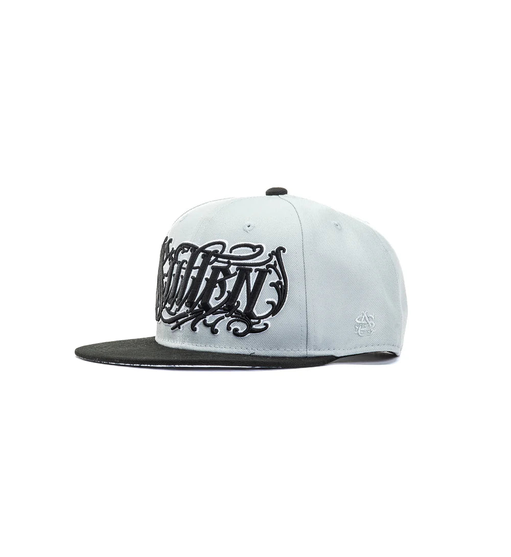 EMINK SNAPBACK
