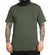 EVER BLACK FOREST PREMIUM TEE