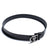 FOREVER BADGE BELT