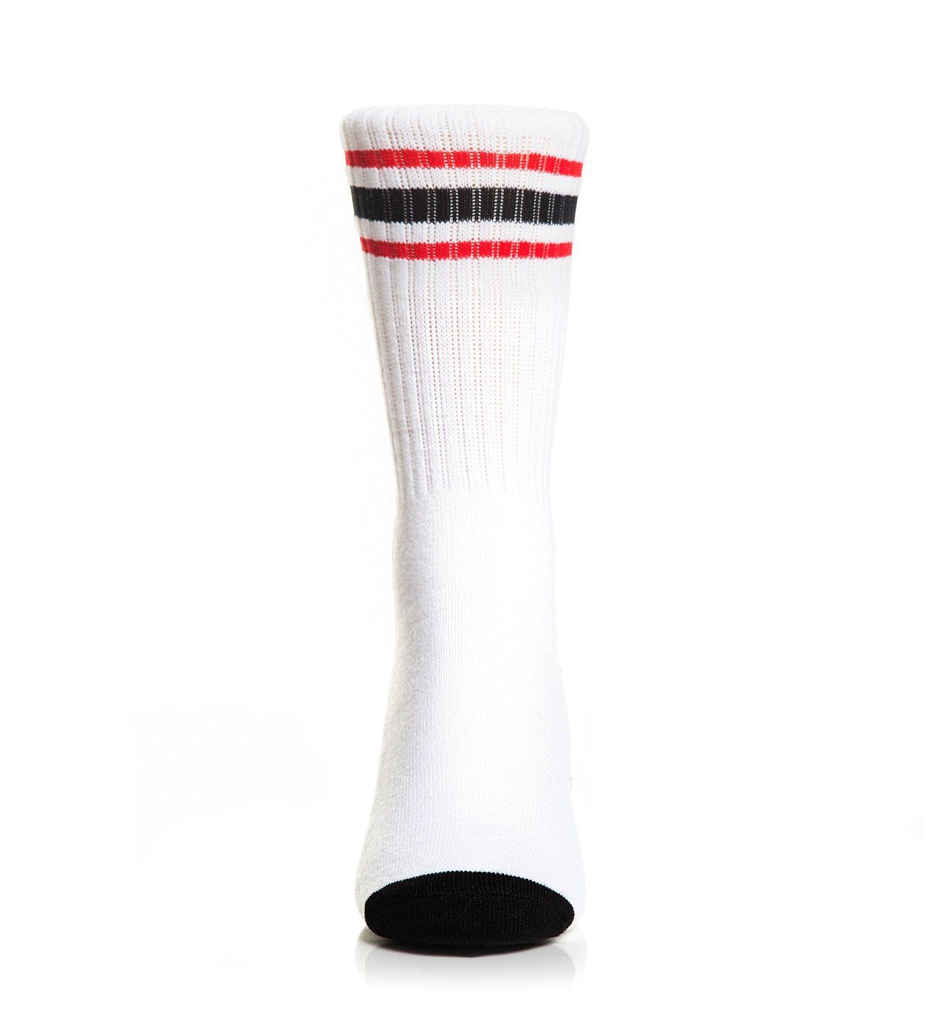 LIVE FAST CREW SOCKS