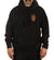 OSCAR PULLOVER