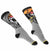 PARTY REAPER KNIT SOCKS