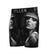 PAYASA BOXERS