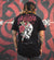 PIERCE STANDARD TEE