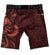 SAGAE BOXERS