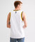SHIMMER JERSEY