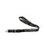 SICARIOS LANYARD