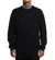 SHARPS SWEATER