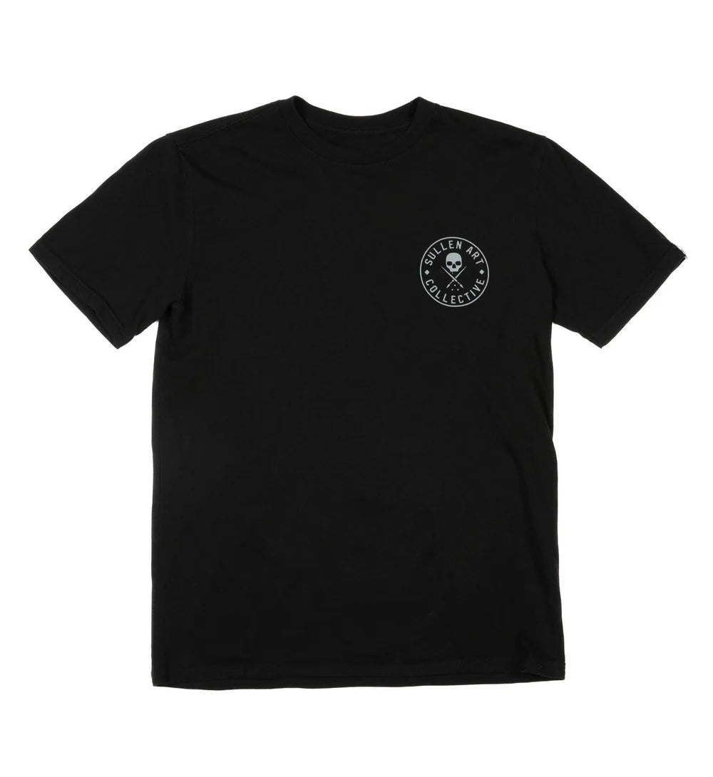 YOUTH EVER BK PREMIUM TEE / NIÑO