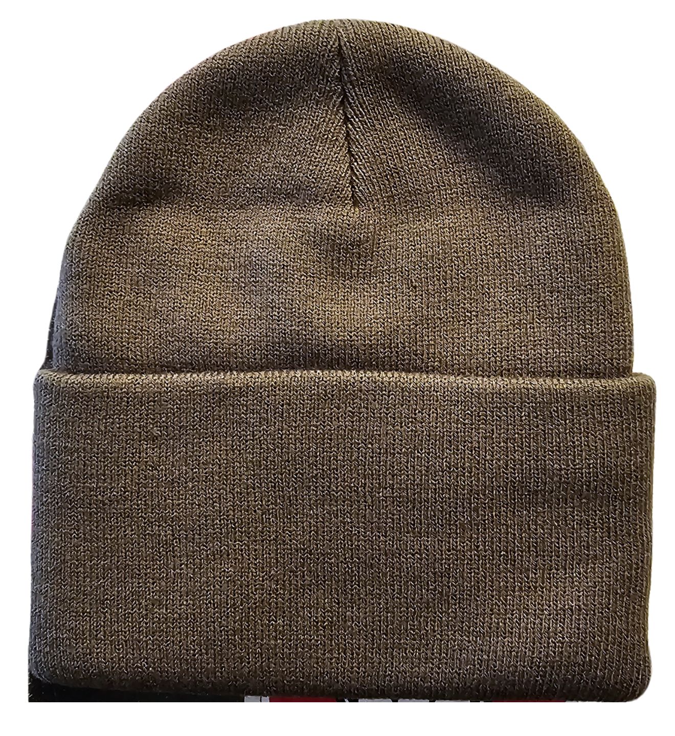 EVER BEANIE SALVIA