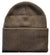 EVER BEANIE SALVIA