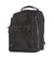 BLAQ PAQ ONYX