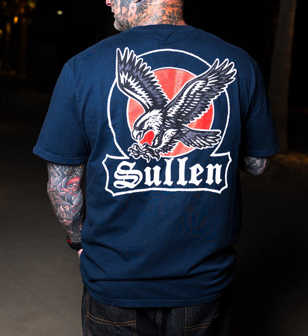 1776 PREMIUM TEE
