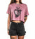 INFIERNO TEE