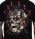 MUERTE GOD PREMIUM TEE