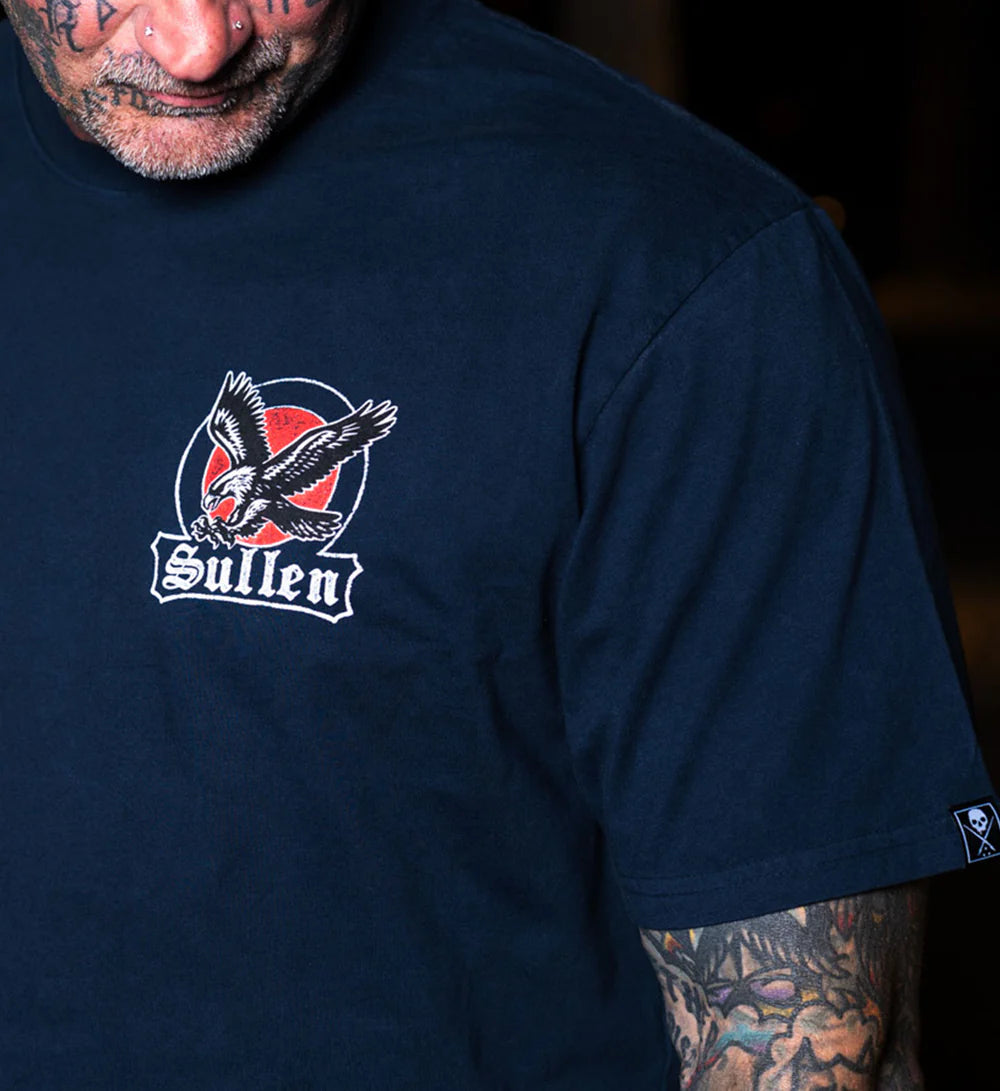 1776 PREMIUM TEE