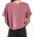 INFIERNO TEE