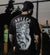 MEDUSA STANDARD TEE
